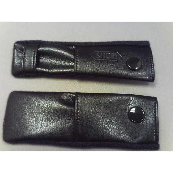 Shoei Shoei Chin Strap Cover J.O.